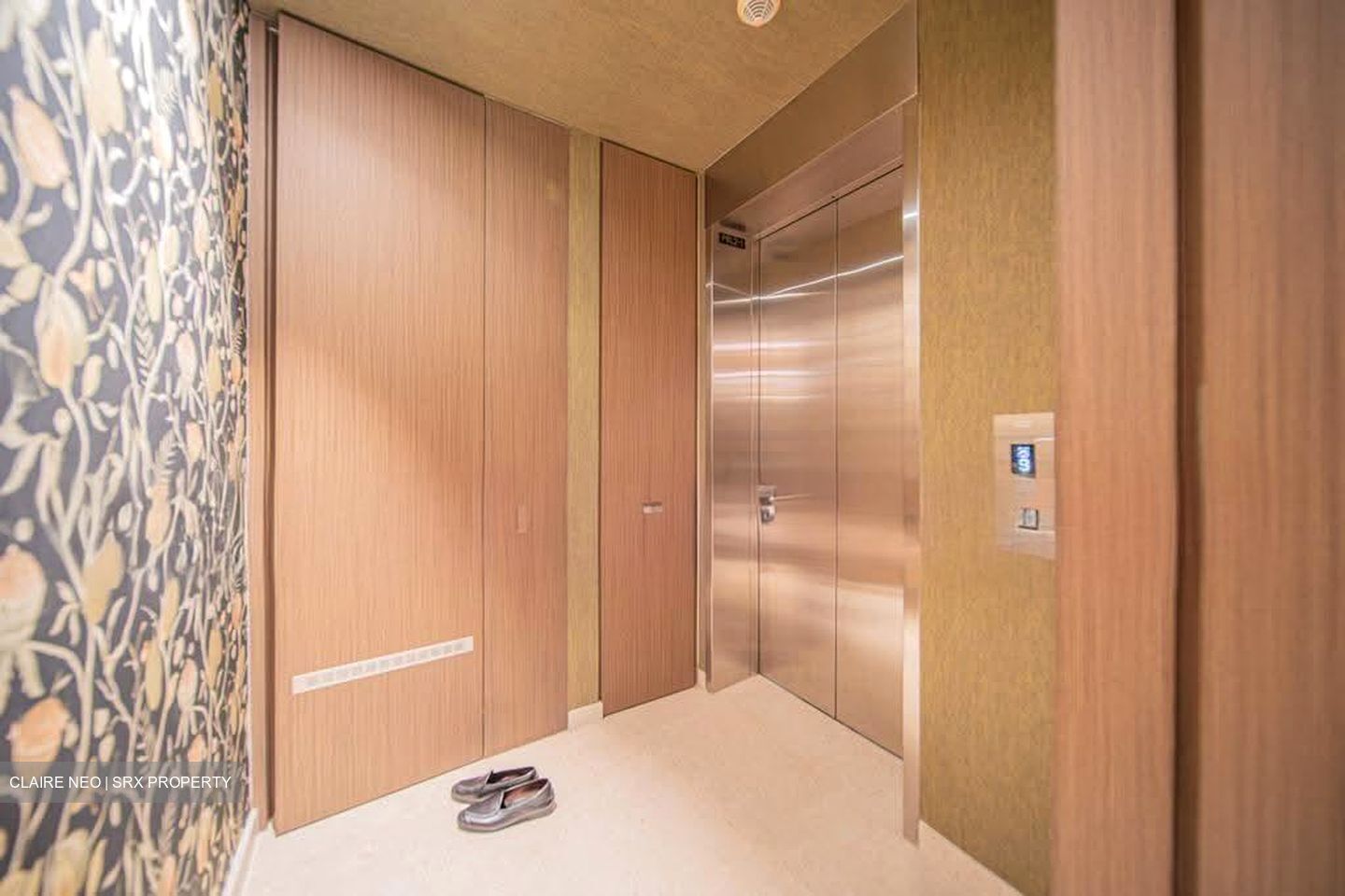 Seaside Residences (D15), Apartment #613522351